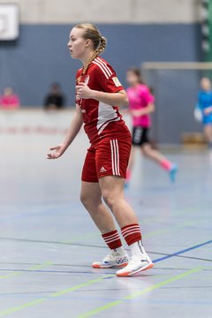 Bild 591 - wBJ Budenzauber Pinneberg